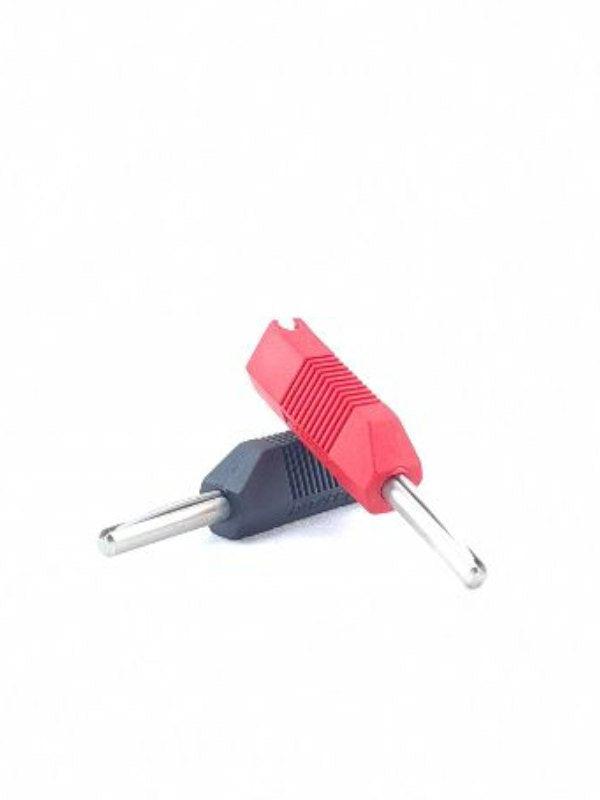 Electrastim Conversion Kit 2mm-4mm - Passionzone Adult Store