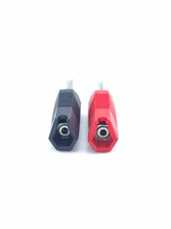 Electrastim Conversion Kit 2mm-4mm - Passionzone Adult Store