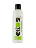 Eros Bio Vegan Aqua Lube - Passionzone Adult Store