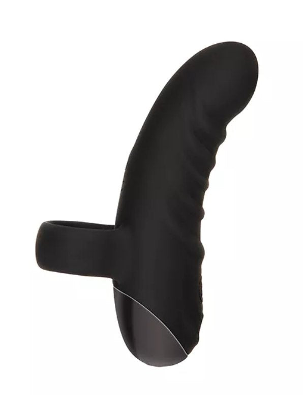 Evolved Hooked On You - Passionzone Adult Store