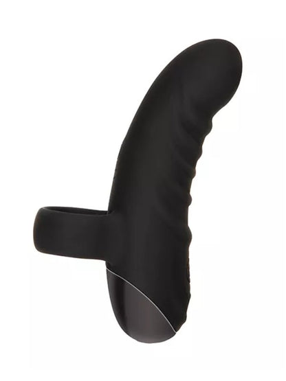 Evolved Hooked On You - Passionzone Adult Store
