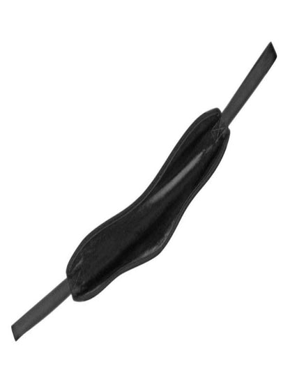 Frisky Ass Up Doggy Style Strap - Passionzone Adult Store