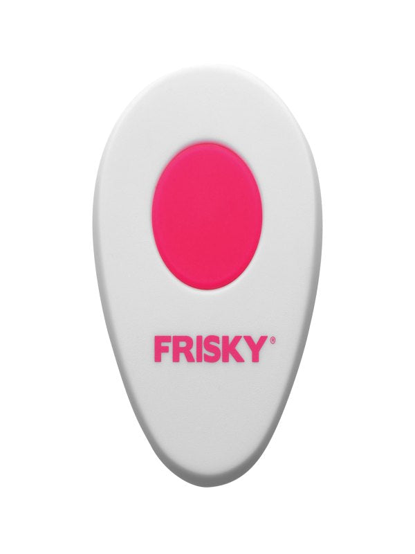 Frisky Playful Panties Vibe - Passionzone Adult Store