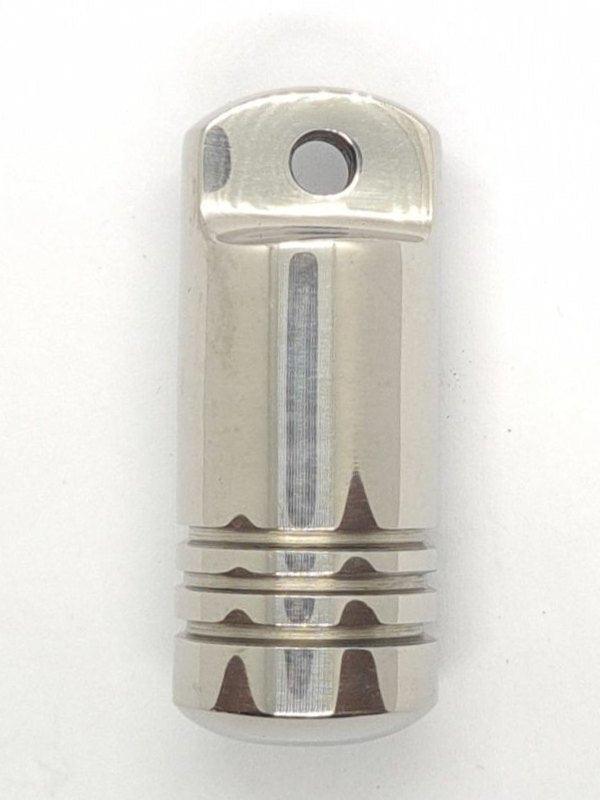 Hangem Ball Stretcher Weight 105g - Passionzone Adult Store