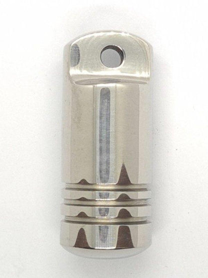 Hangem Ball Stretcher Weight 105g - Passionzone Adult Store