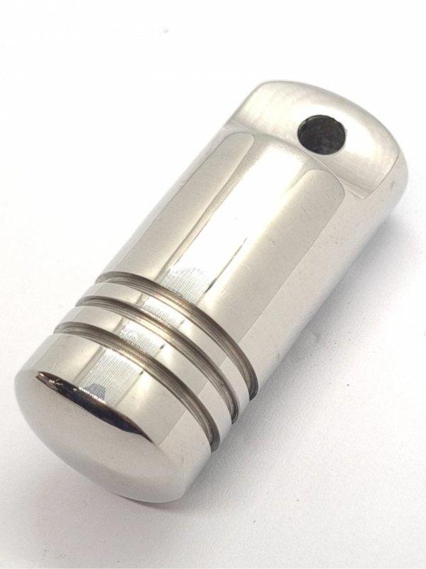 Hangem Ball Stretcher Weight 105g - Passionzone Adult Store