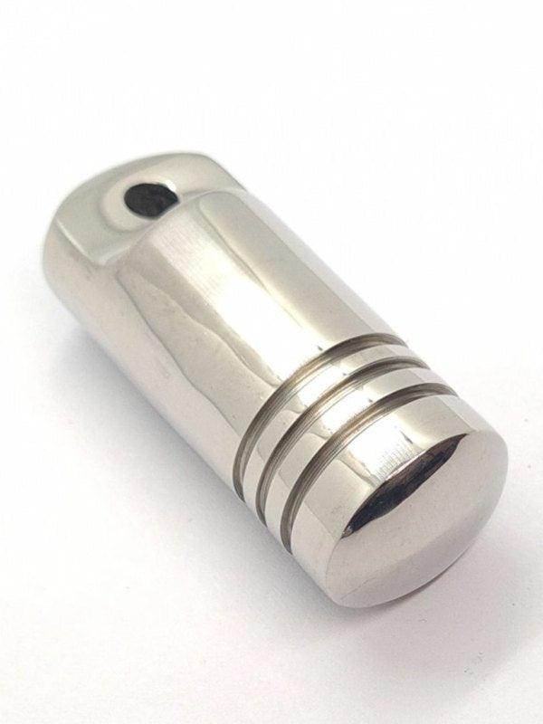 Hangem Ball Stretcher Weight 105g - Passionzone Adult Store