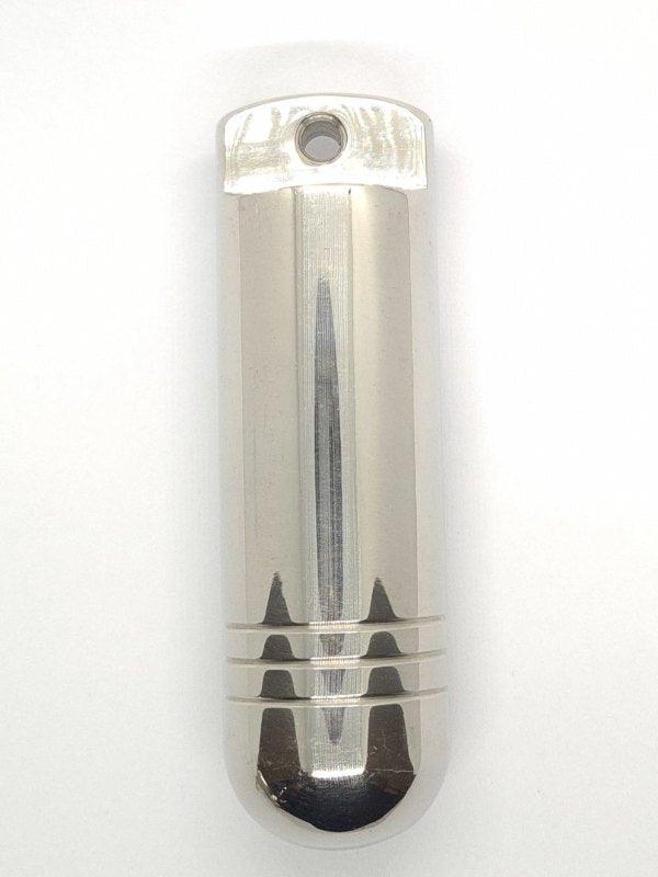 Hangin Ball Stretcher Weight 250g - Passionzone Adult Store