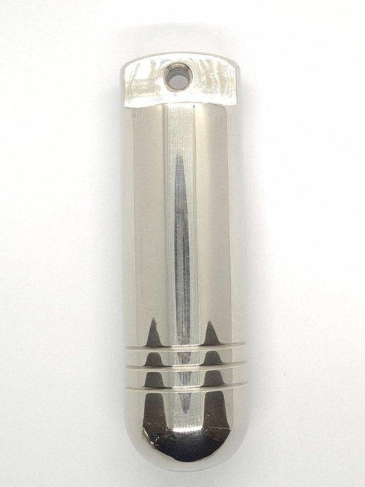 Hangin Ball Stretcher Weight 250g - Passionzone Adult Store