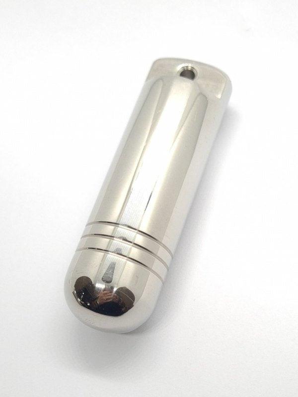 Hangin Ball Stretcher Weight 250g - Passionzone Adult Store