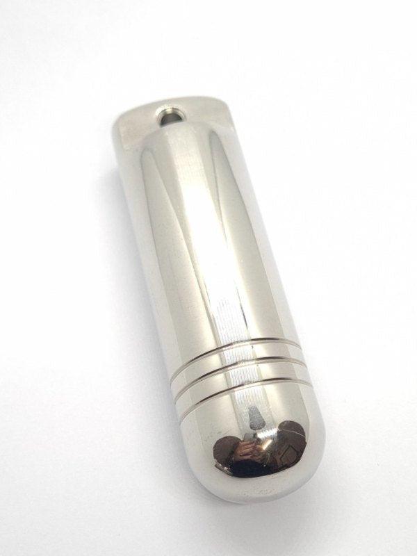 Hangin Ball Stretcher Weight 250g - Passionzone Adult Store