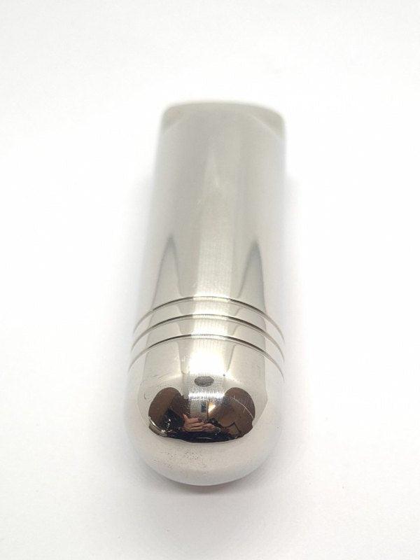 Hangin Ball Stretcher Weight 250g - Passionzone Adult Store