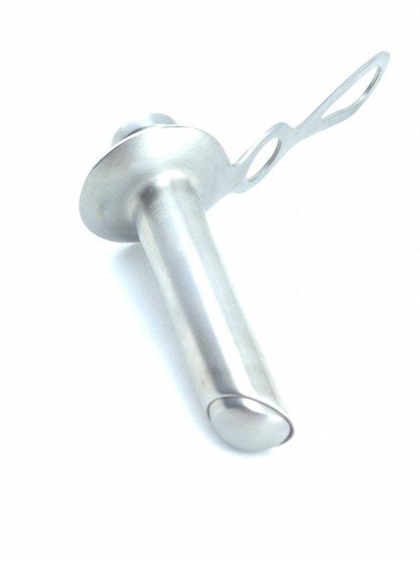 Hirschman Anoscope - Passionzone Adult Store