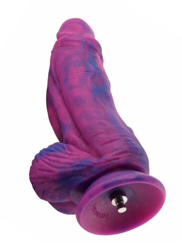 Hismith 9.5" Monster Dildo - Passionzone Adult Store