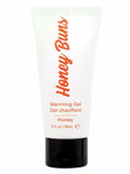 Honey Buns Warming Gel - Passionzone Adult Store
