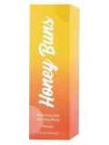Honey Buns Warming Gel - Passionzone Adult Store