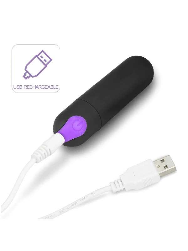 Ijoy Rechargeable Strapless Strap-On - Passionzone Adult Store