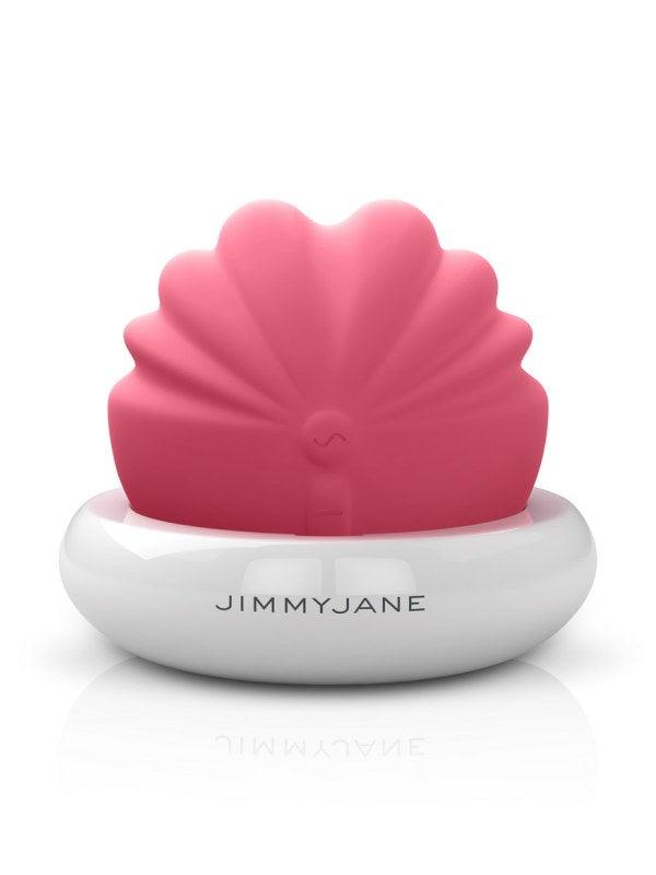 Jimmy Jane Love Pods Coral - Passionzone Adult Store