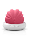 Jimmy Jane Love Pods Coral - Passionzone Adult Store