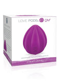 Jimmy Jane Love Pods Om - Passionzone Adult Store