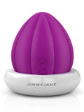 Jimmy Jane Love Pods Om - Passionzone Adult Store
