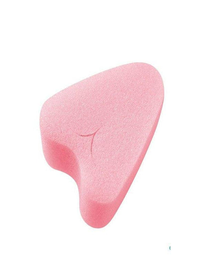 Joy Division Normal Flow Soft Tampon - Passionzone Adult Store