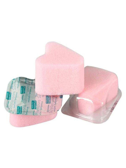 Joy Division Normal Flow Soft Tampon - Passionzone Adult Store