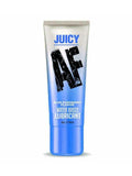 Juicy AF Blue Raspberry - Passionzone Adult Store