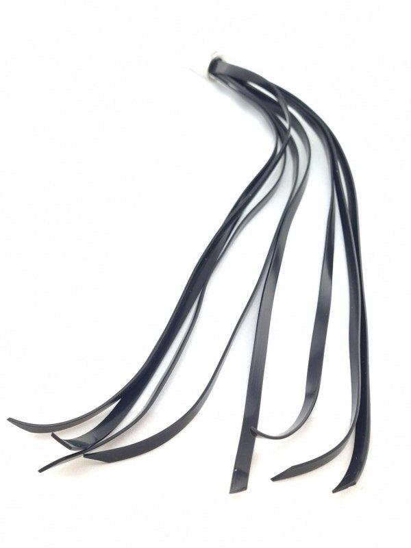 Kinklab Electro-Whip - Passionzone Adult Store