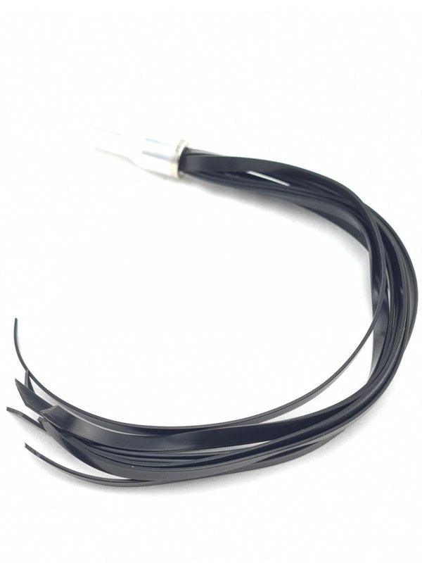 Kinklab Electro-Whip - Passionzone Adult Store