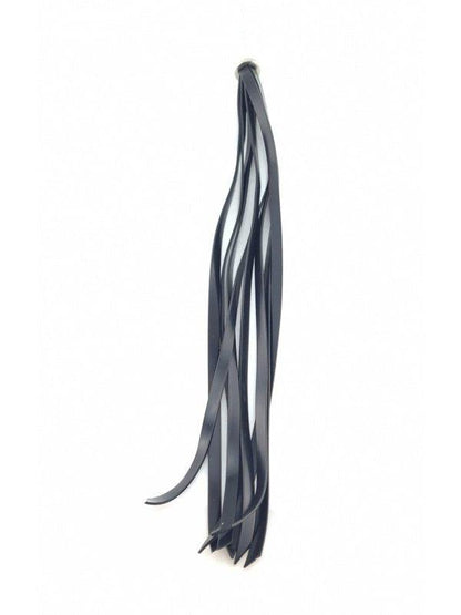 Kinklab Electro-Whip - Passionzone Adult Store