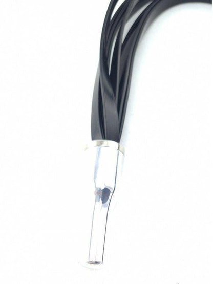Kinklab Electro-Whip - Passionzone Adult Store