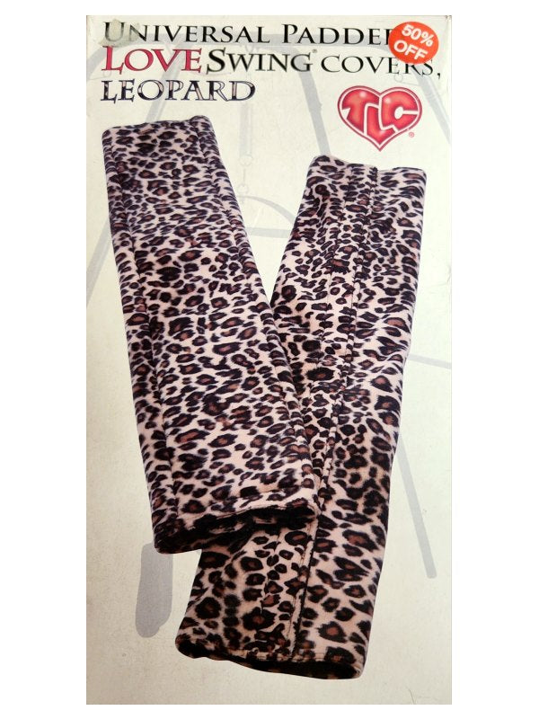 Love Swing Covers - Passionzone Adult Store