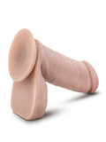 Loverboy The Cowboy 8" Dildo - Passionzone Adult Store