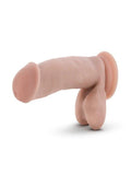 Loverboy The Pool Boy 7" Dildo - Passionzone Adult Store
