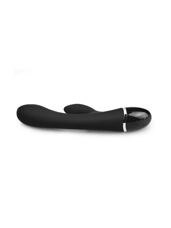 Lovetoy O-Sensual Duo Climax Vibrator - Passionzone Adult Store