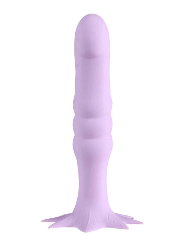 Maia Dazey 7" Dildo - Passionzone Adult Store