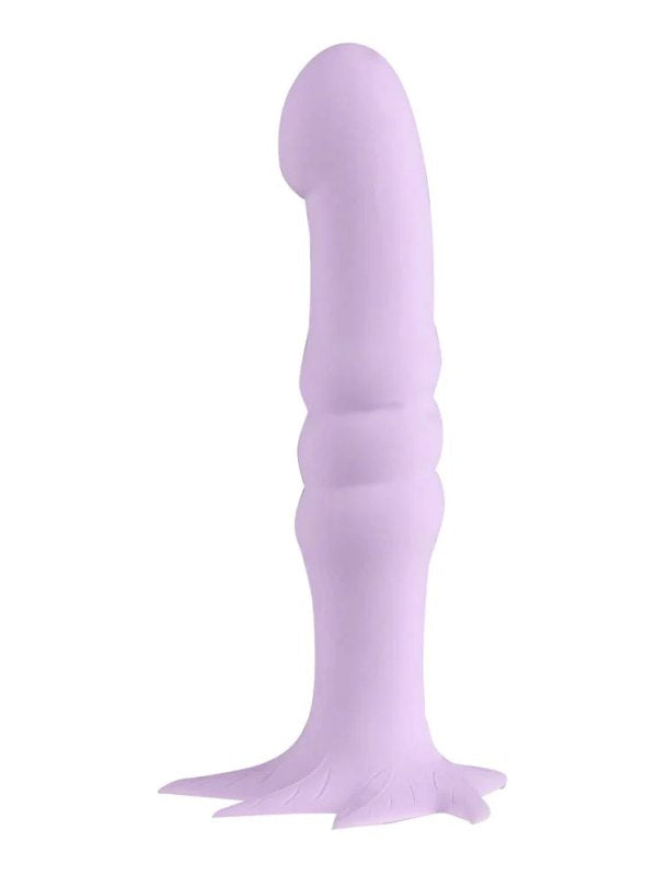 Maia Dazey 7" Dildo - Passionzone Adult Store