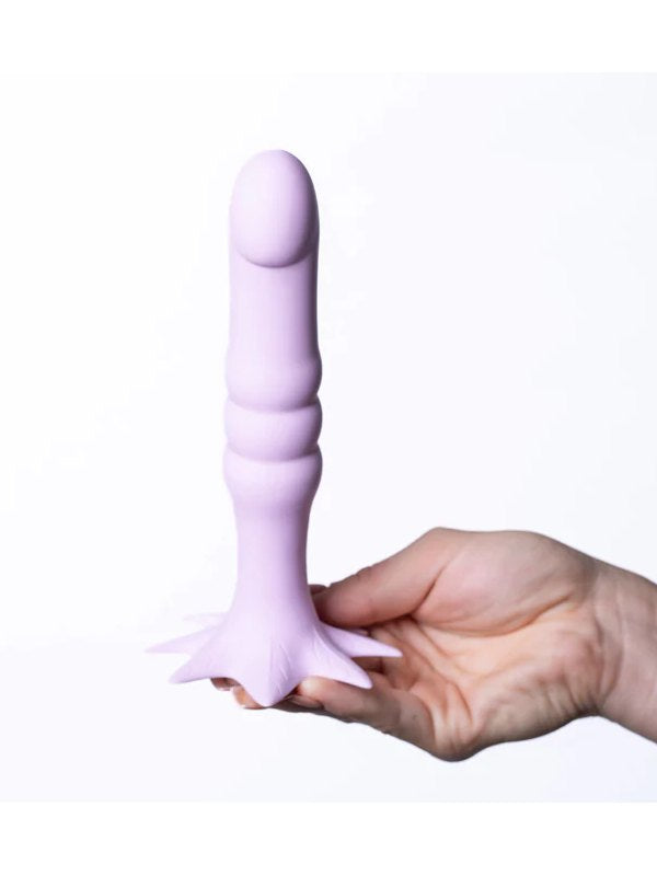 Maia Dazey 7" Dildo - Passionzone Adult Store