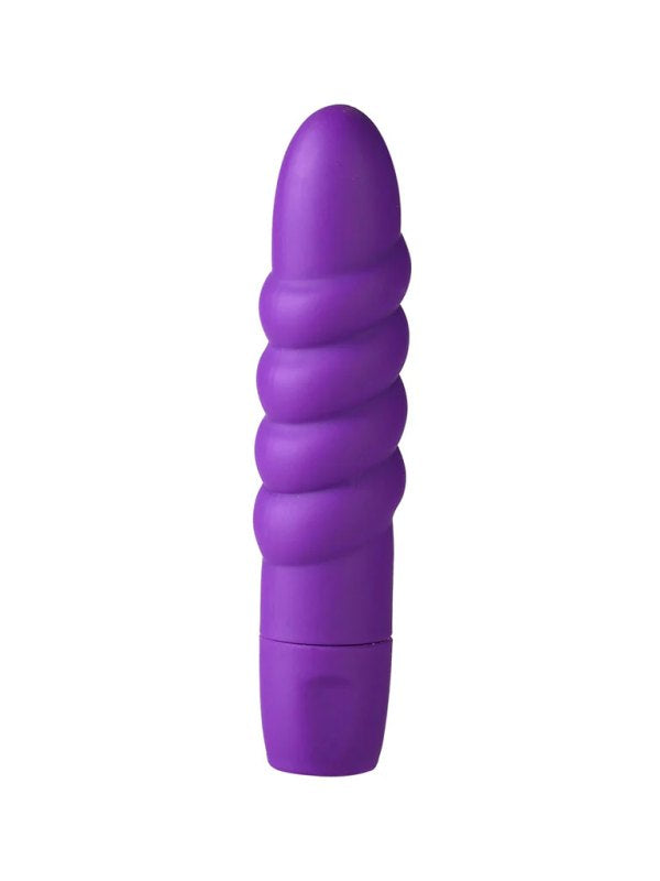 Maia Sugr Mini Bullet - Passionzone Adult Store