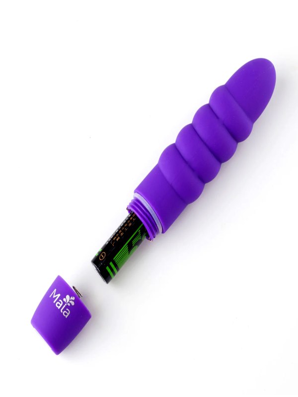 Maia Sugr Mini Bullet - Passionzone Adult Store