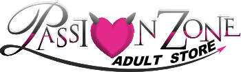 Passionzone Adult Store