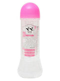 Pepee Sexy Night Lubricant 360ml - Passionzone Adult Store