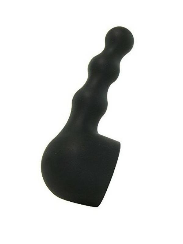 Pleasure Beads Body Wand Attachment Small - Passionzone Adult Store