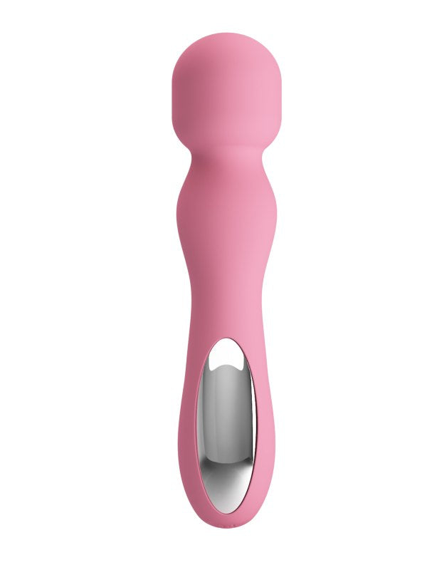 Pretty Love Gladys Wand Vibrator - Passionzone Adult Store