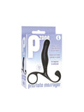 Pzone Prostate Massager - Passionzone Adult Store