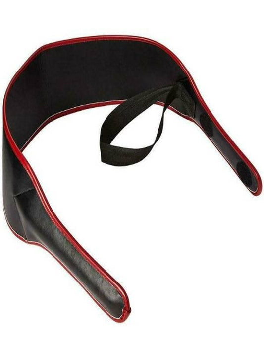 Saffron Love Strap - Passionzone Adult Store
