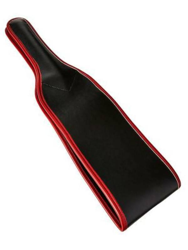 Saffron Love Strap - Passionzone Adult Store