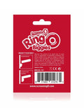 ScreamingO RingO Biggies Cock Ring - Passionzone Adult Store