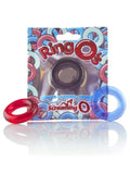 ScreamingO RingO's Single Cock Ring - Passionzone Adult Store